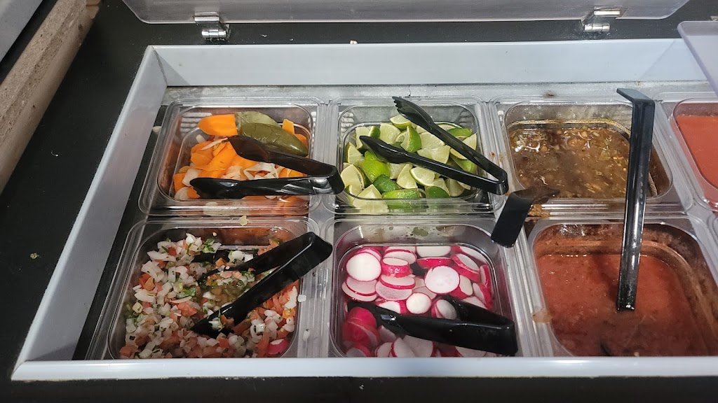 Marias Mexican food | restaurant | 833 E 1st St suit #106, Ankeny, IA 50021, USA | 5159644352 OR +1 515-964-4352