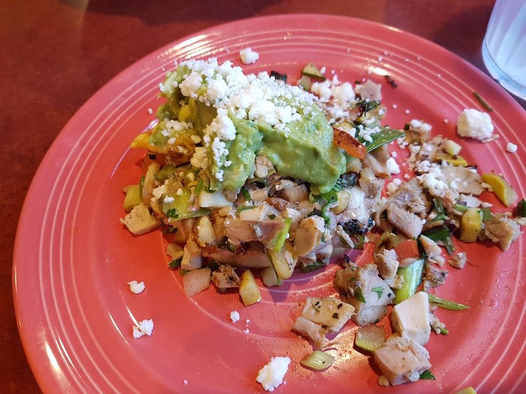 Las Palapas | restaurant | 11860 Blanco Rd, San Antonio, TX 78216, USA | 2103407027 OR +1 210-340-7027