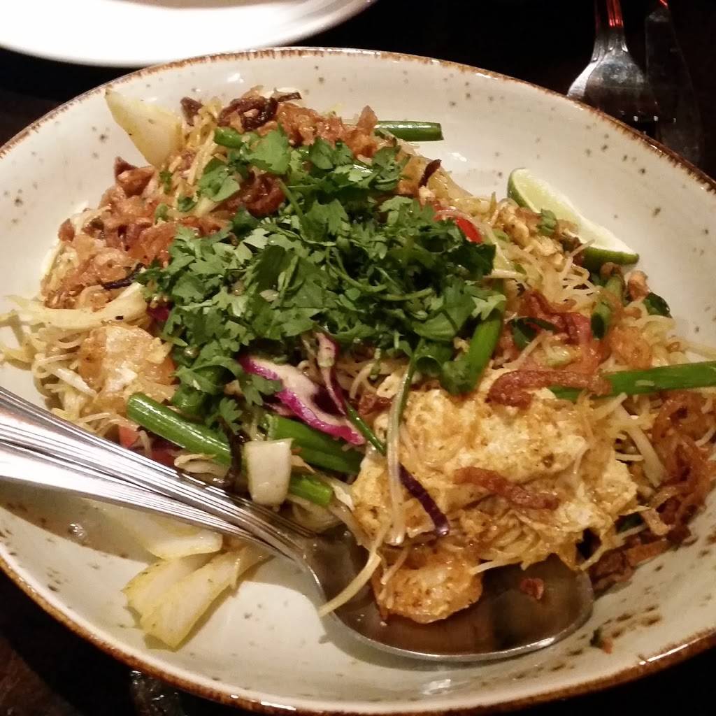 P.F. Changs | meal takeaway | 5180 S, Kietzke Ln, Reno, NV 89511, USA | 7758259800 OR +1 775-825-9800