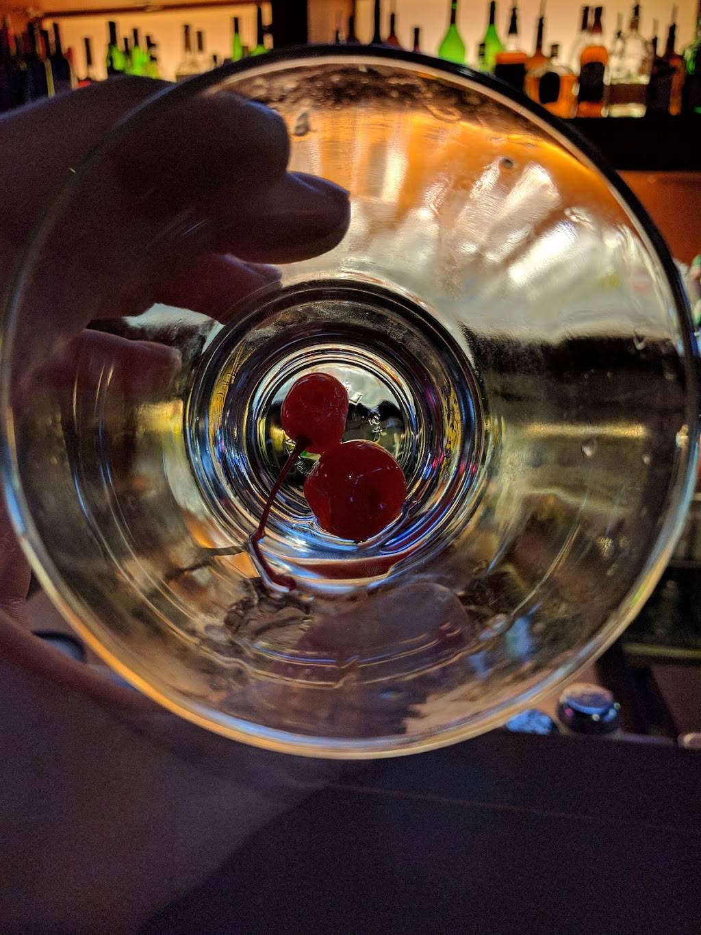 Boston Pizza | restaurant | 1640 Carling Ave, Ottawa, ON K2A 1C5, Canada | 6137222222 OR +1 613-722-2222