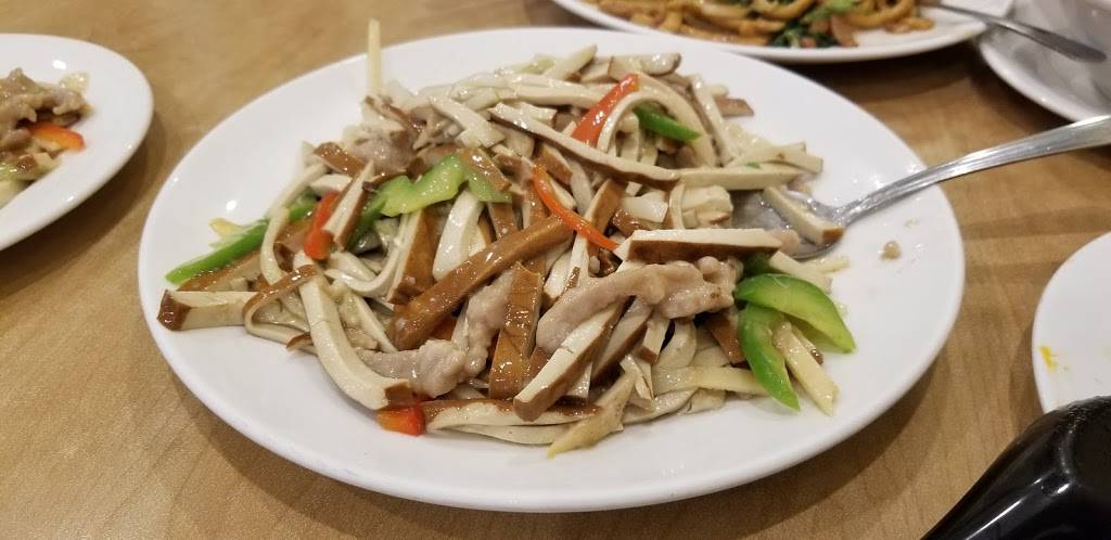 Xiao Long Bao Kitchen | restaurant | 331 Grand Ave, South San Francisco, CA 94080, USA | 6505898188 OR +1 650-589-8188