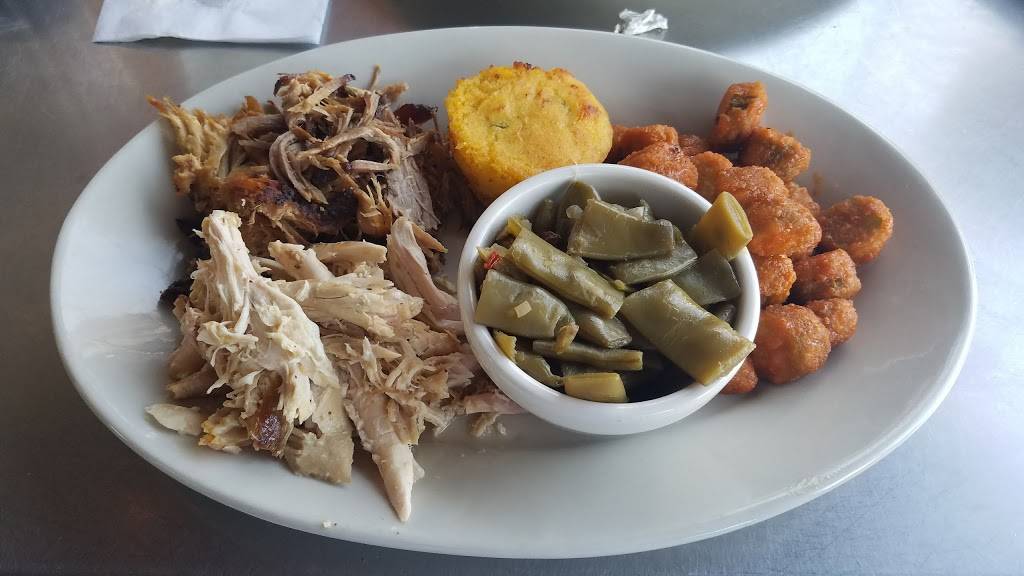 Dead End BBQ | restaurant | 3621 Sutherland Ave, Knoxville, TN 37919, USA | 8652125655 OR +1 865-212-5655