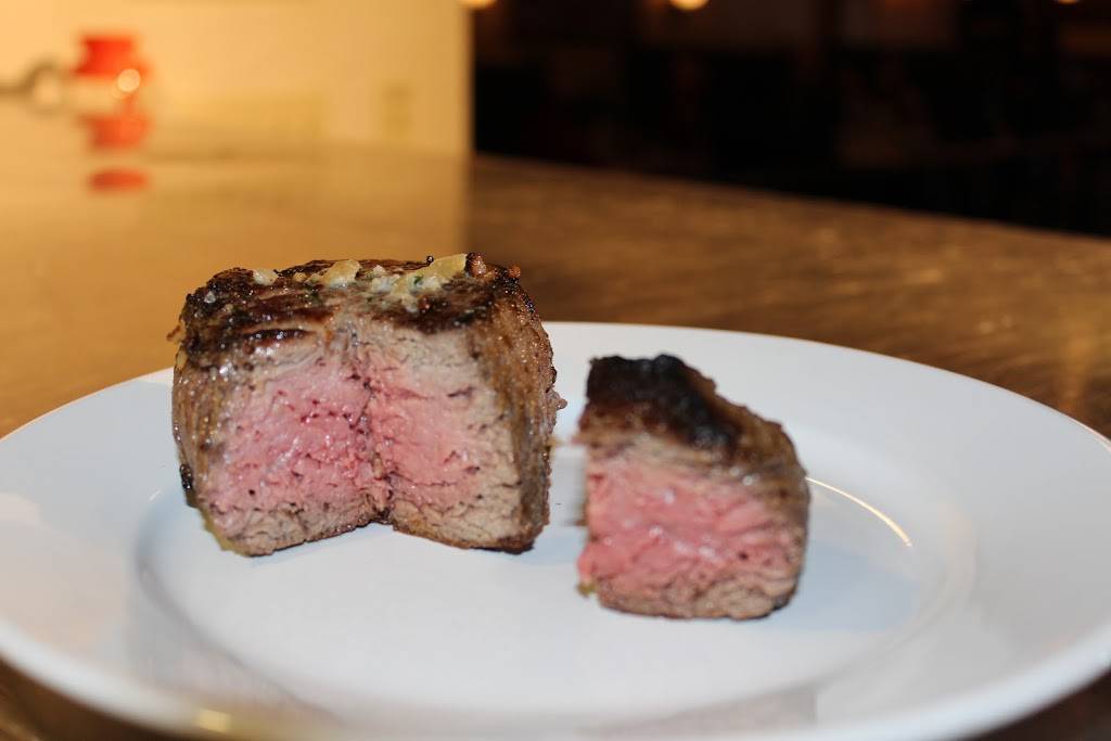 Madis Steakhouse | restaurant | 22341 Marine View Dr S, Des Moines, WA 98198, USA | 2062126344 OR +1 206-212-6344