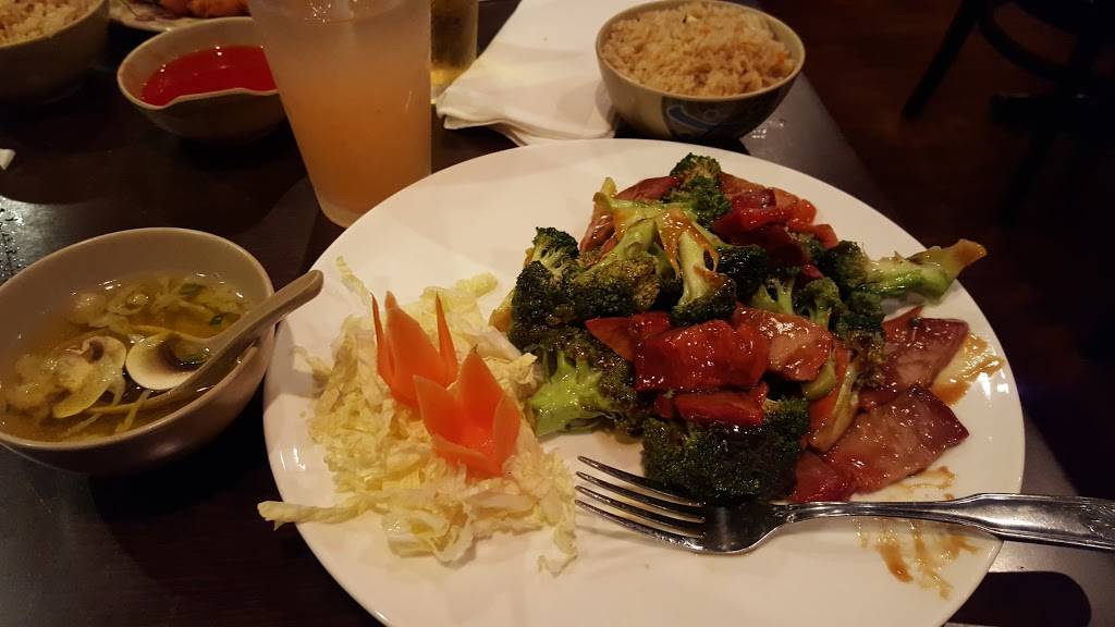 AKI 7 | restaurant | 11900 Atlantic Blvd #221, Jacksonville, FL 32225, USA | 9046461865 OR +1 904-646-1865