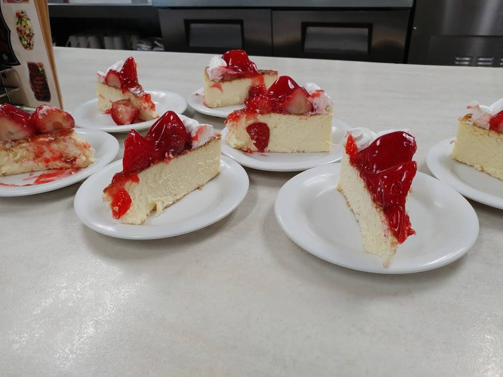 Tonis Café | restaurant | 379 IL-104, Divernon, IL 62530, USA | 2174144272 OR +1 217-414-4272