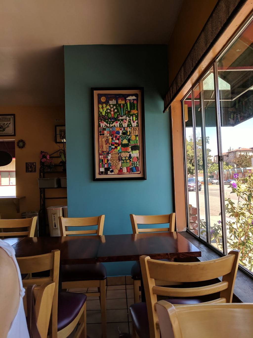 Bravo Taqueria (Redwood City) | restaurant | 980 Woodside Rd, Redwood City, CA 94061, USA | 6503643511 OR +1 650-364-3511