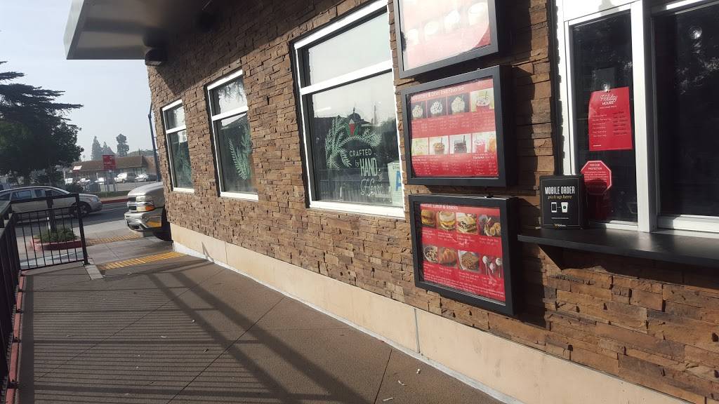 Starbucks | cafe | 1010 N Garey Ave, Pomona, CA 91767, USA | 9097849273 OR +1 909-784-9273