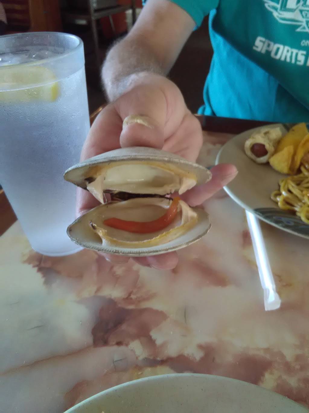 China Buffet | restaurant | 1 Mang Dr, Sidney, NY 13838, USA | 6075631226 OR +1 607-563-1226