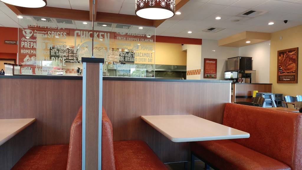 El Pollo Loco | restaurant | 613 W Olive Ave, Merced, CA 95348, USA | 2093853062 OR +1 209-385-3062