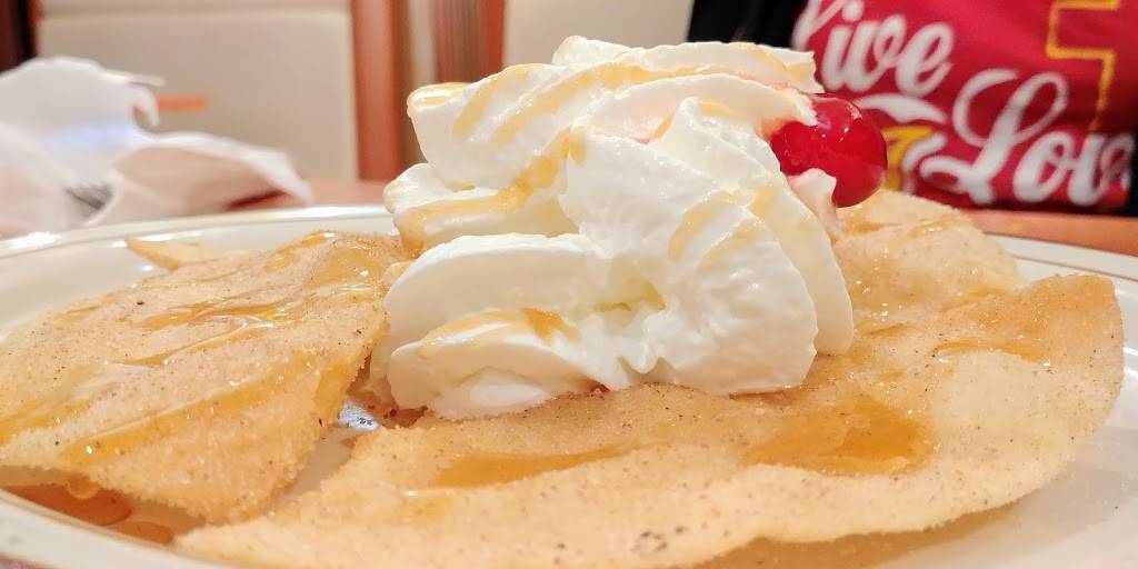 El Campesino | restaurant | 4097 William Penn Hwy, Monroeville, PA 15146, USA | 4123731772 OR +1 412-373-1772