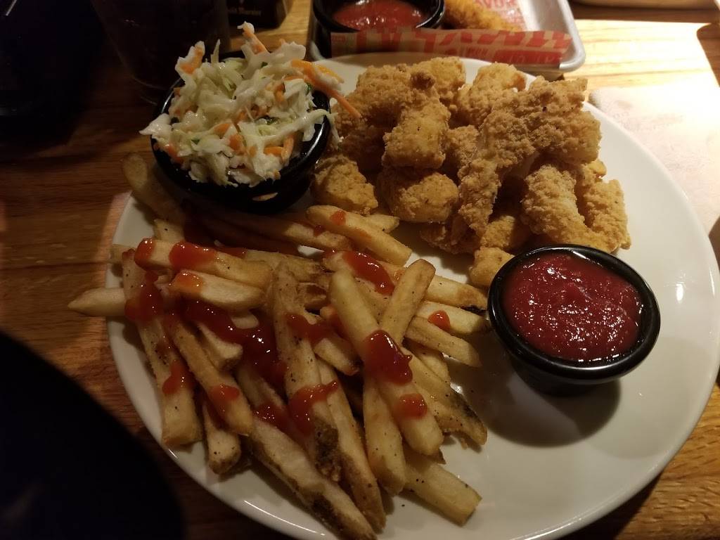 Applebees Grill + Bar | restaurant | 1759 W Main St, Troy, OH 45373, USA | 9373351550 OR +1 937-335-1550