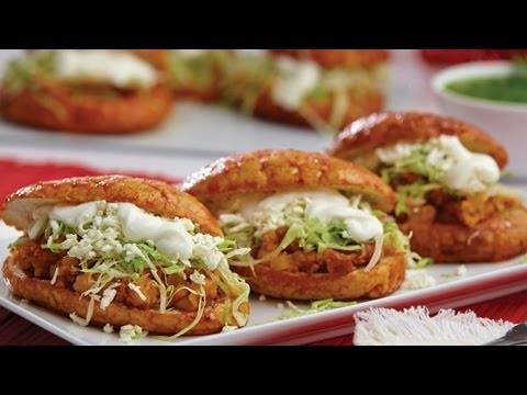 Carnitas y Barbacoa Los Chepes | restaurant | 3116 W 43rd St, Chicago, IL 60632, USA | 7736801250 OR +1 773-680-1250