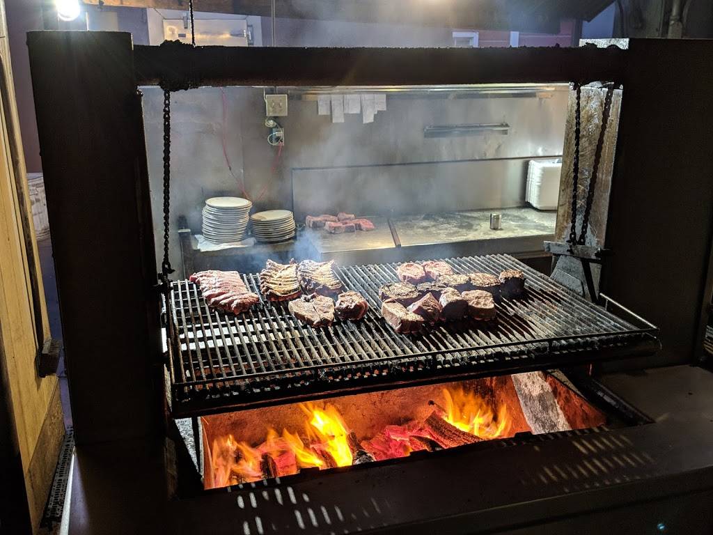 Jockos | restaurant | 125 N Thompson Ave, Nipomo, CA 93444, USA | 8059293686 OR +1 805-929-3686