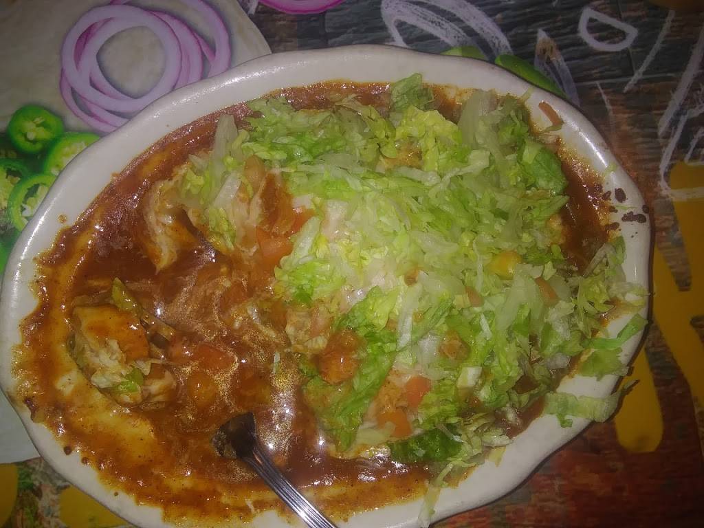 Mexican Villa West | restaurant | 1100 W Sunshine St, Springfield, MO 65807, USA | 4178667292 OR +1 417-866-7292