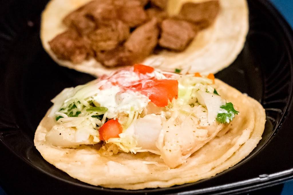 Badass Tacos | restaurant | 2951 Thousand Oaks Blvd, Thousand Oaks, CA 91362, USA | 8053708226 OR +1 805-370-8226