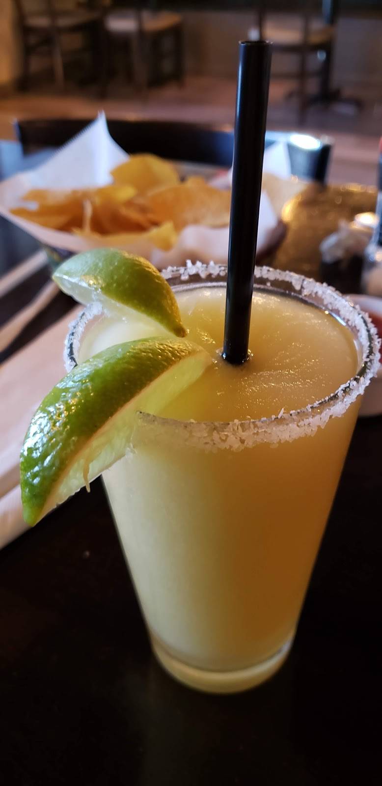 Tequilas Town Mexican Restaurant Sandfly | restaurant | 7360 Skidaway Road, suites G1 & G2, Savannah, GA 31406, USA | 9122263307 OR +1 912-226-3307