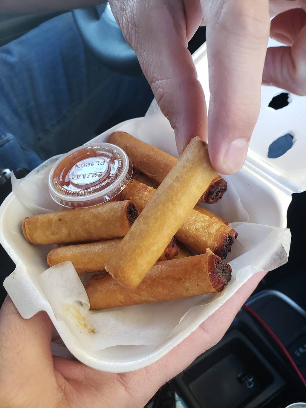 Maynila Restaurant | restaurant | 130 S 32nd St, Springfield, OR 97478, USA | 5416538428 OR +1 541-653-8428