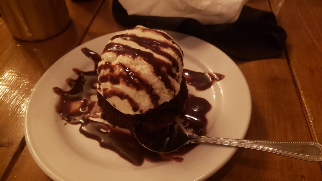 Char 19 | restaurant | 1301 N 19th St, Monroe, LA 71201, USA | 3188072427 OR +1 318-807-2427