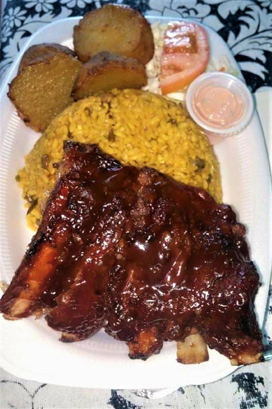 Niagara Falls Cafe | restaurant | 2440 Pine Ave, Niagara Falls, NY 14301, USA | 7162990087 OR +1 716-299-0087