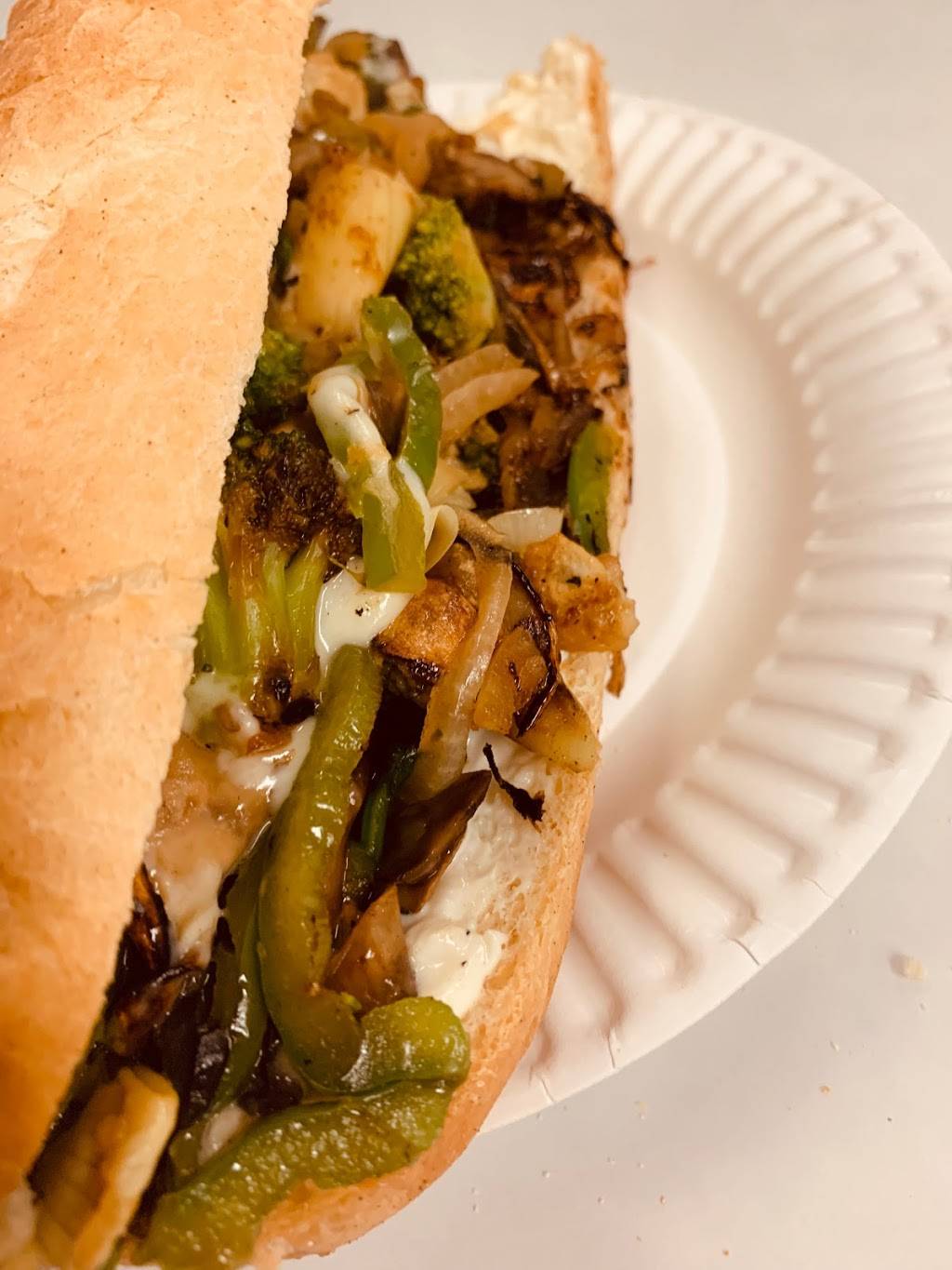 C&M Pizza | restaurant | 9 Main St, Sterling, MA 01564, USA | 9784220003 OR +1 978-422-0003