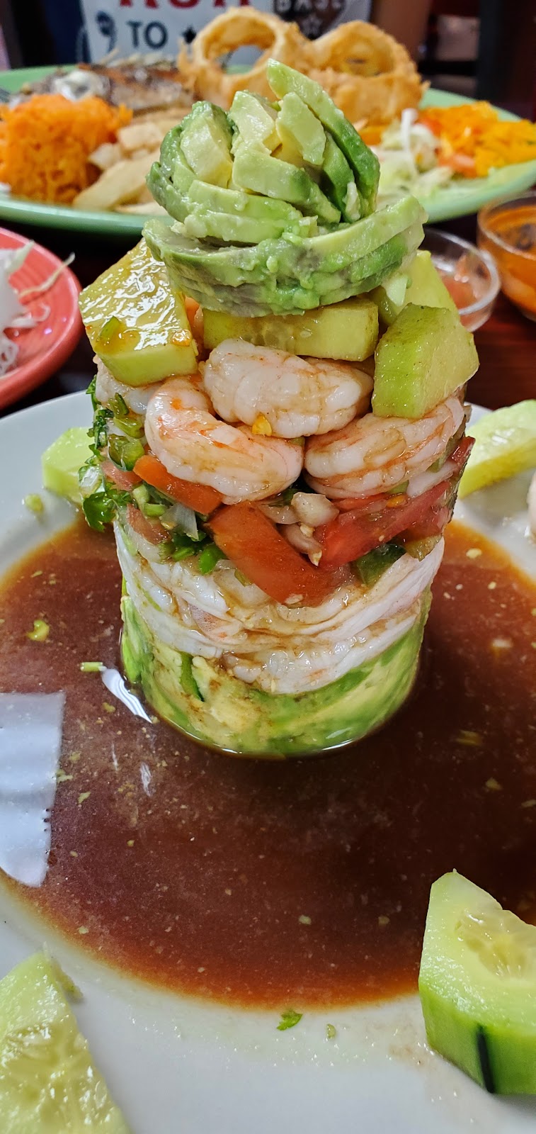 Molcajetes Restaurant | restaurant | 808 Ave G, Del Rio, TX 78840, USA | 8303097060 OR +1 830-309-7060