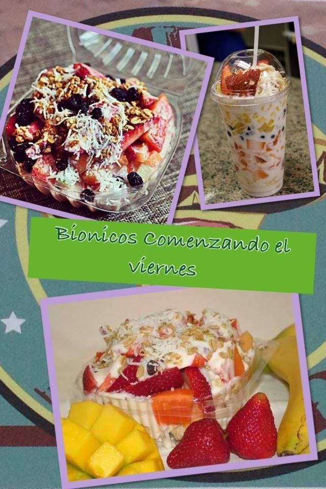 MexNBlend - Torrance, CA | Order Food Online | Clorder | restaurant | 1648 W Carson St, Torrance, CA 90501, USA | 3103288070 OR +1 310-328-8070