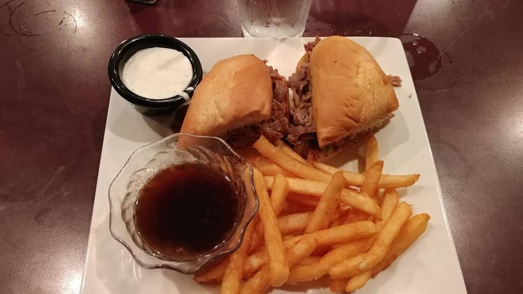 Charleys Restaurant and Catering | restaurant | 707 Graves Mill Rd, Lynchburg, VA 24502, USA | 4342375988 OR +1 434-237-5988