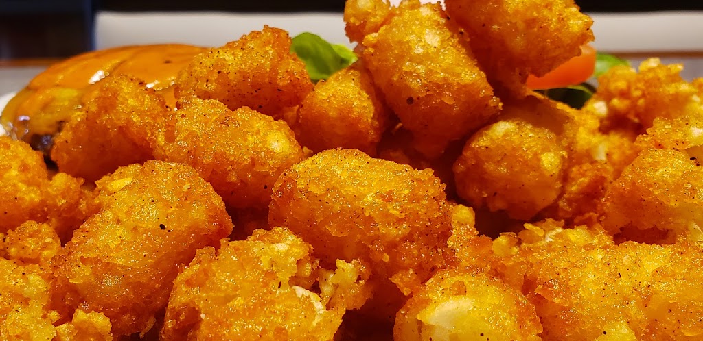 The Search Bar | restaurant | 881 Showroom Pl Suite 100, Chula Vista, CA 91914, USA | 6194209600 OR +1 619-420-9600