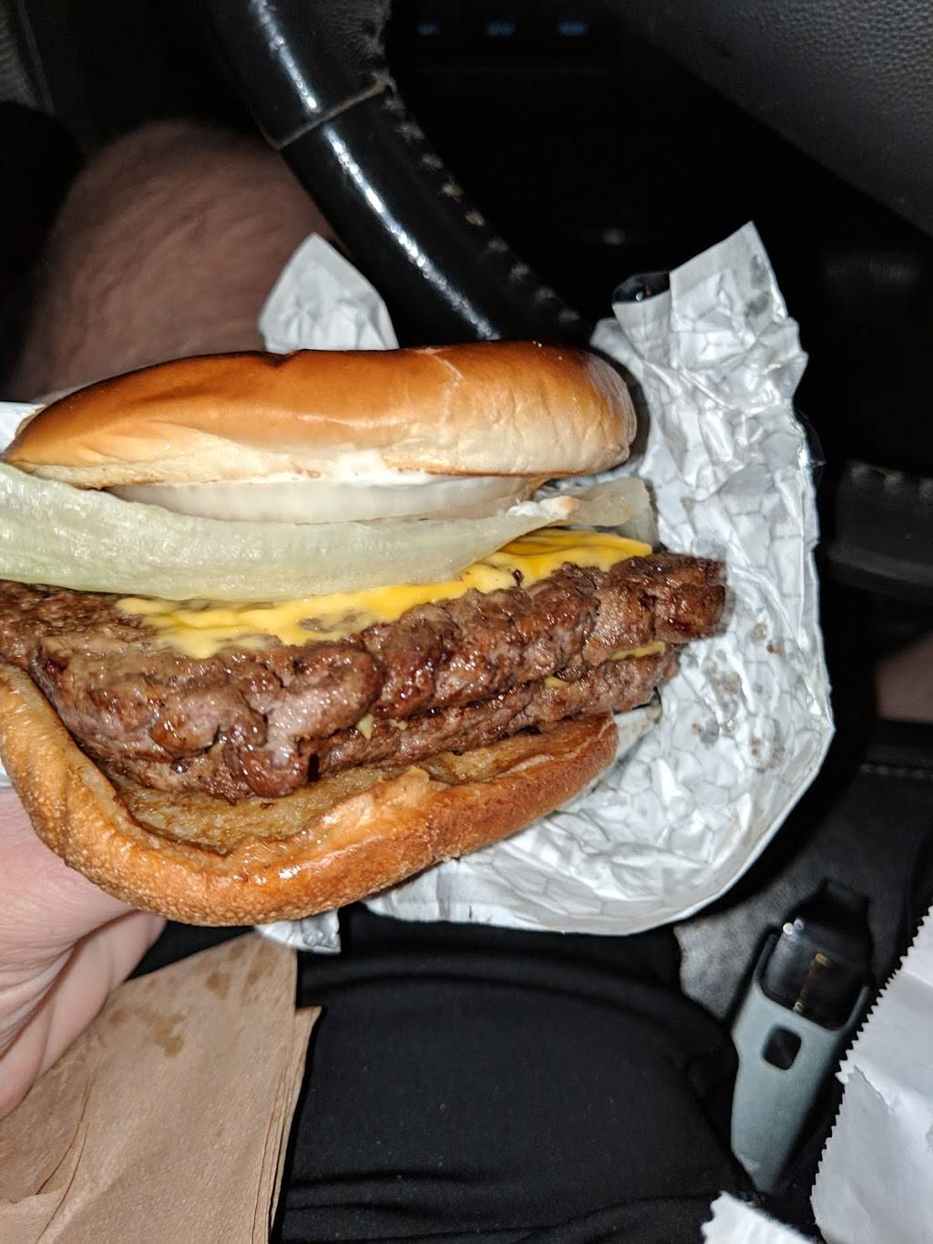 Wendys | restaurant | 28961 Golden Lantern, Laguna Niguel, CA 92677, USA | 9494955327 OR +1 949-495-5327