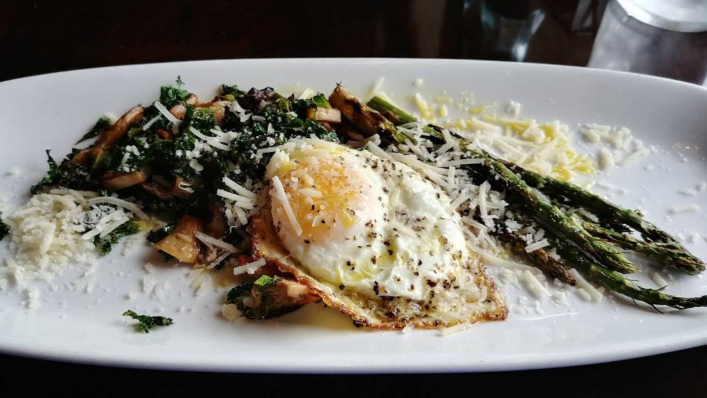 The Flipside cafe | cafe | 3150 US-21, Fort Mill, SC 29715, USA | 8038021711 OR +1 803-802-1711