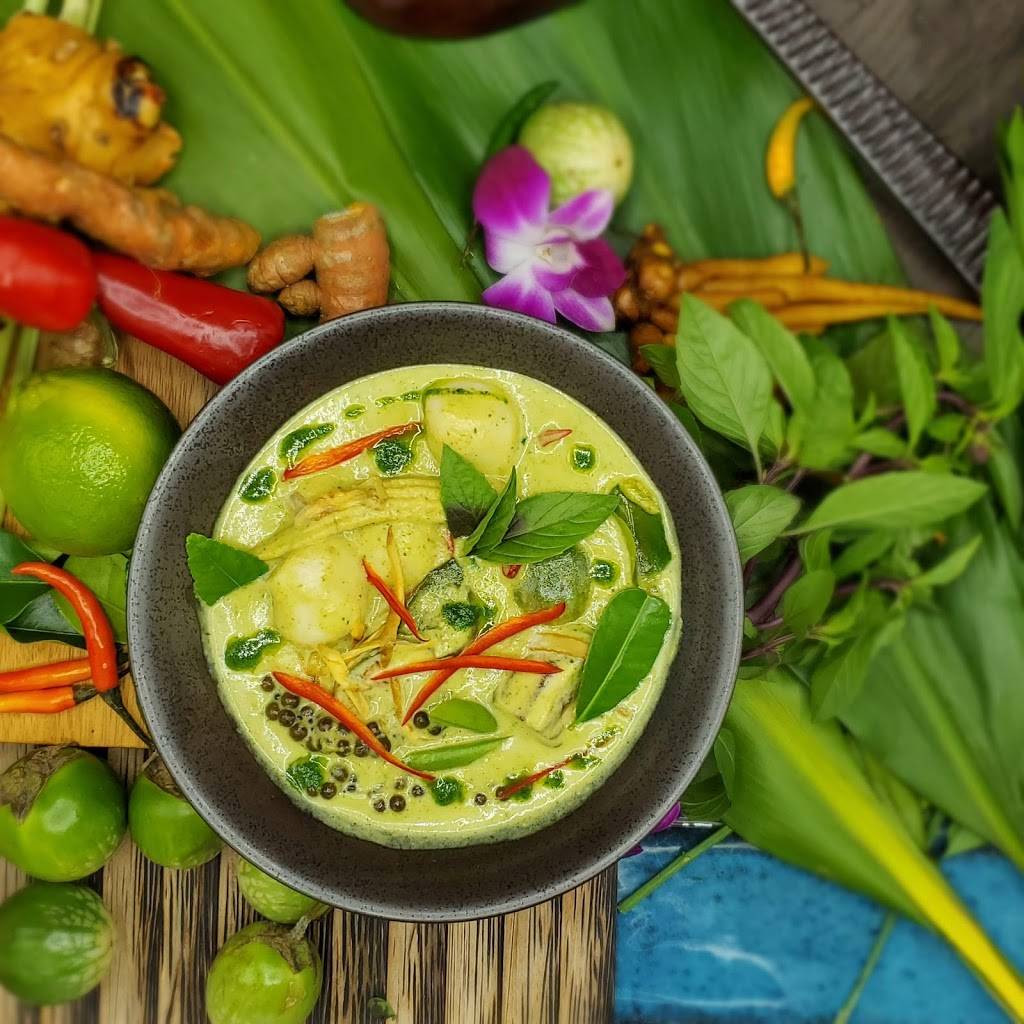 Whats Zaap? Thai Food | meal takeaway | 9575 W Tropicana Ave Suite 1, Las Vegas, NV 89147, USA | 7028420182 OR +1 702-842-0182