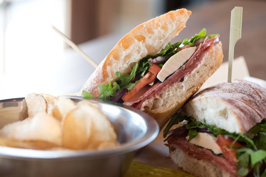 RegionAle | restaurant | 5705 Richards Valley Rd, Ellicott City, MD 21043, USA | 4104650505 OR +1 410-465-0505