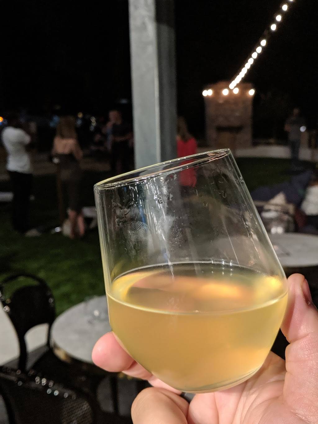 Pinhouse | restaurant | 2306 Central Ave, Charlotte, NC 28205, USA | 7043350312 OR +1 704-335-0312