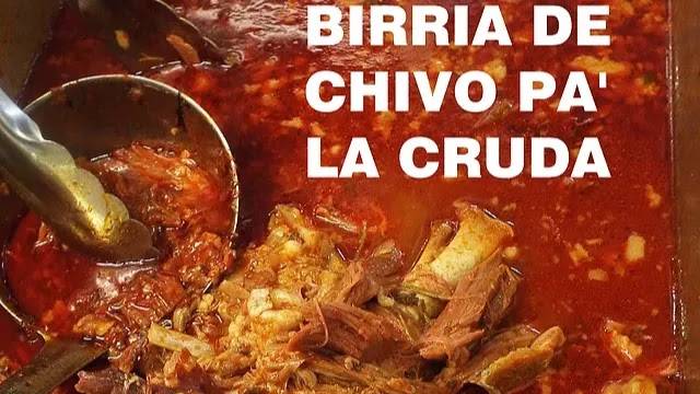Birrieria & Taqueria Jalisco | restaurant | 5641 US-129 #8, Pendergrass, GA 30567, USA | 6787672912 OR +1 678-767-2912