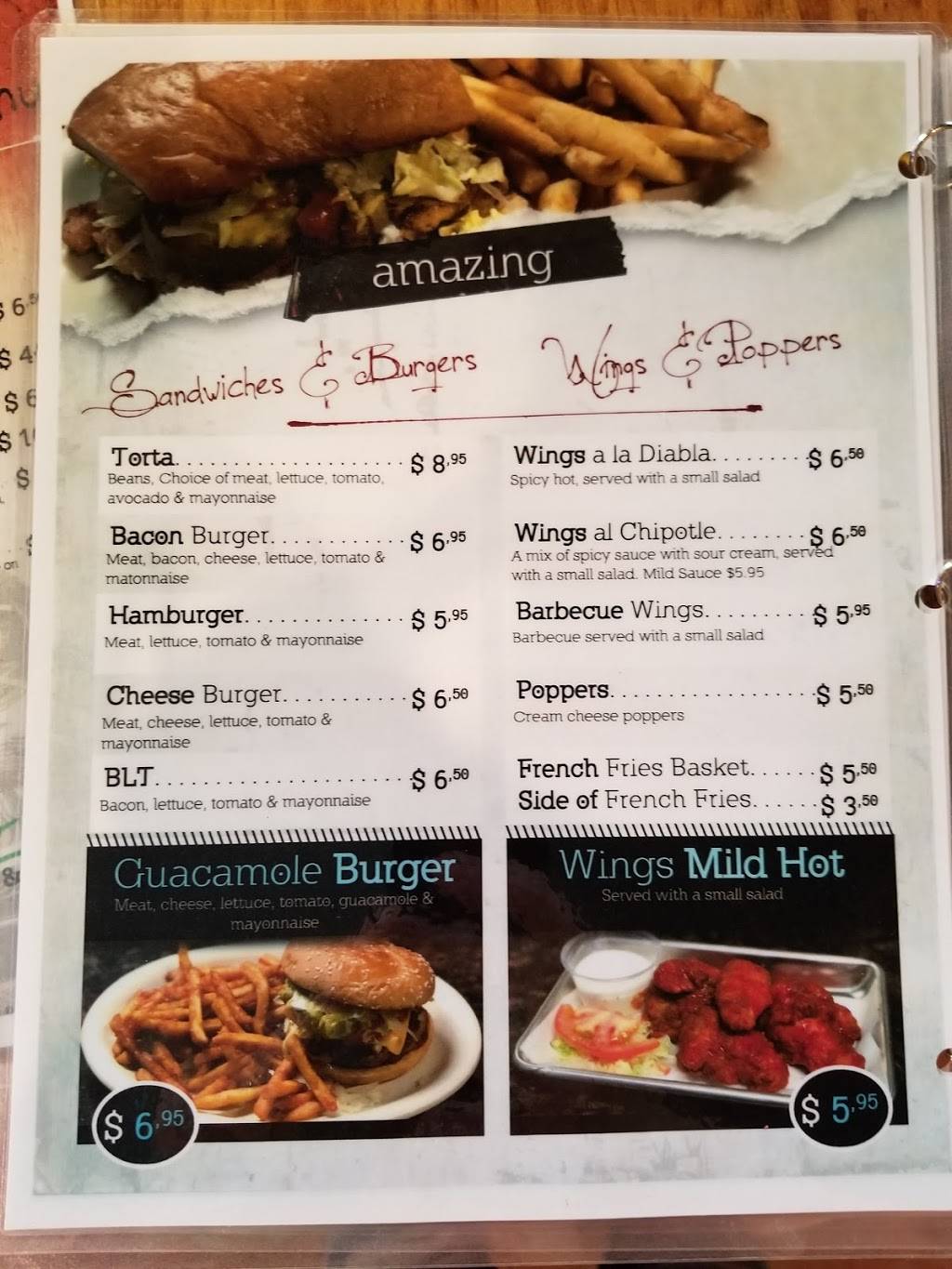 Edes Cantina & Grill | restaurant | 2947 4th St, Ceres, CA 95307, USA | 2095668544 OR +1 209-566-8544