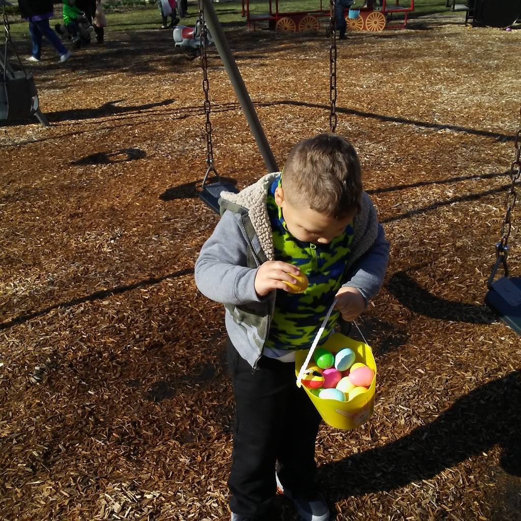 Subway Restaurants | restaurant | 4821 Butler Rd, Glyndon, MD 21071, USA | 4108332919 OR +1 410-833-2919