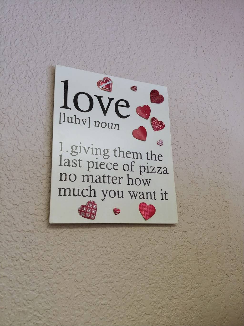 Altitude Pizza | meal delivery | 62543 US-40, Granby, CO 80446, USA | 9705573155 OR +1 970-557-3155