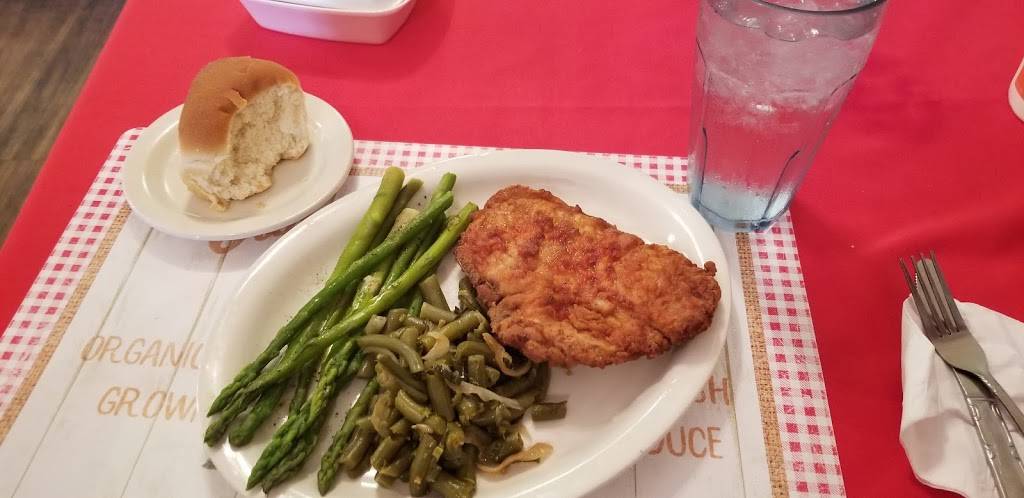Melanie’s Fine Dining (Melanie’s Diner) | restaurant | 2555 Goodman Rd W, Horn Lake, MS 38637, USA | 6625108188 OR +1 662-510-8188