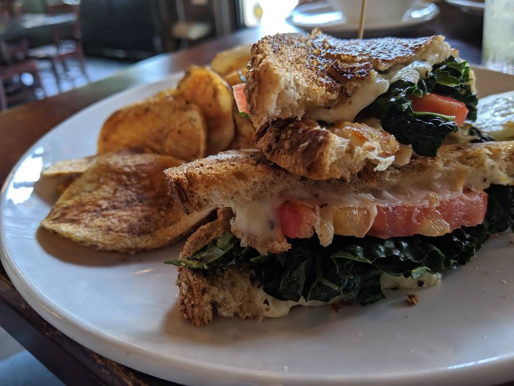 Brick River Cider | restaurant | 2000 Washington Ave, St. Louis, MO 63103, USA | 3142245046 OR +1 314-224-5046