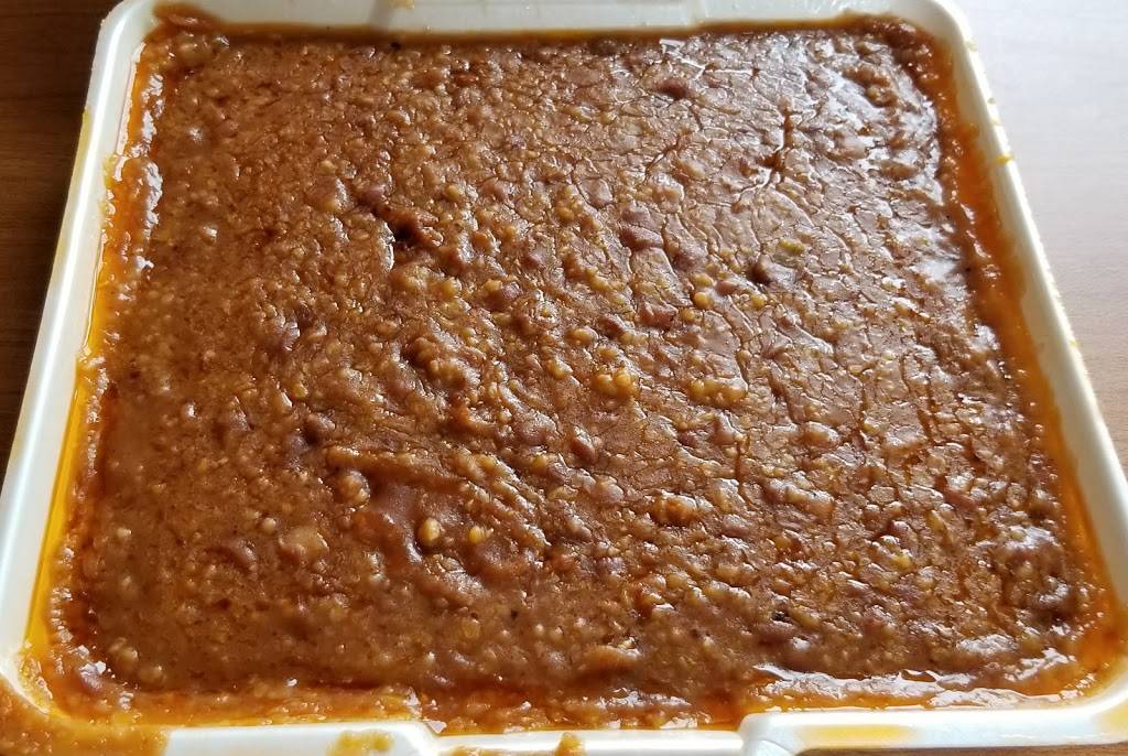 Bon Goût Créole Restaurant | restaurant | 2564 St Joseph Blvd, Orléans, ON K1C 1G3, Canada | 6138372005 OR +1 613-837-2005