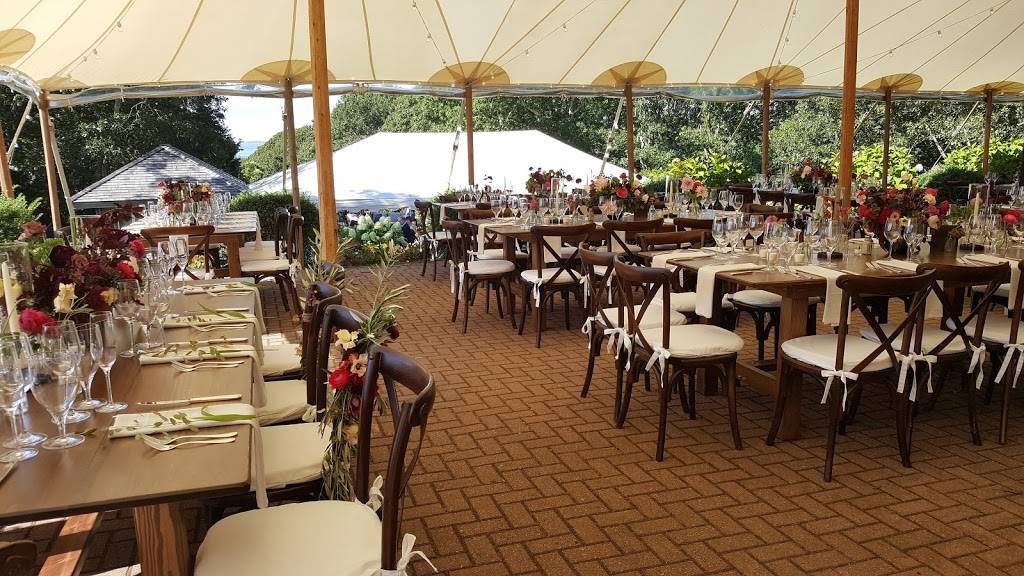 Beach Plum | Inn & Restaurant | restaurant | 50 Beach Plum Ln, Chilmark, MA 02535, USA | 5086459454 OR +1 508-645-9454