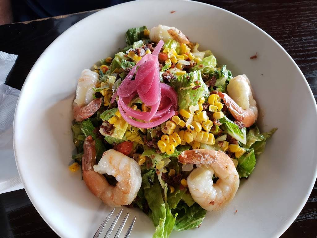 Common Theory | restaurant | 4805 Convoy St, San Diego, CA 92111, USA | 8583847974 OR +1 858-384-7974