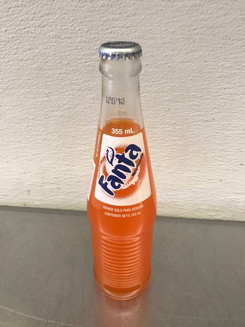 Pizza Seven | meal delivery | 5881 S Gessner Rd, Houston, TX 77036, USA | 8328318614 OR +1 832-831-8614