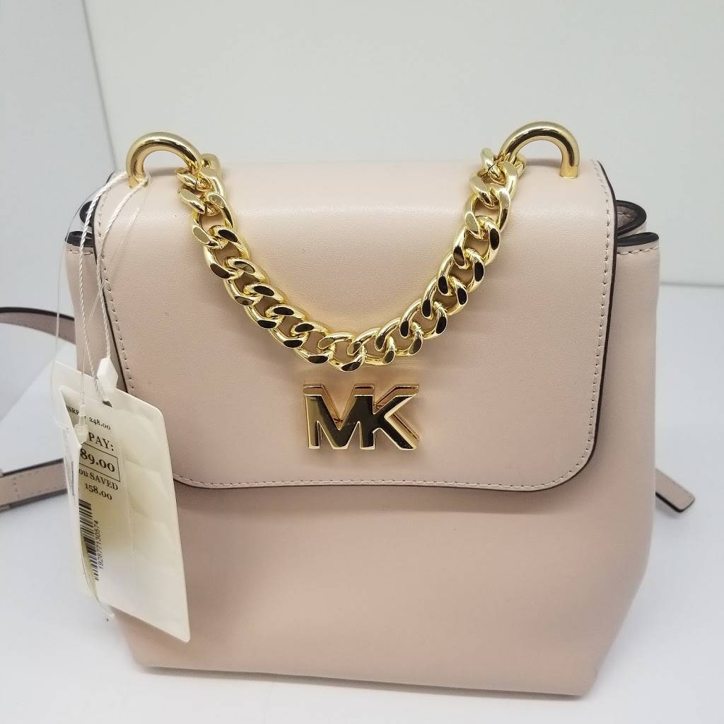 Dmoxi | restaurant | 10809 University Ave NE Suite 100, Blaine, MN 55434, USA | 7633310142 OR +1 763-331-0142