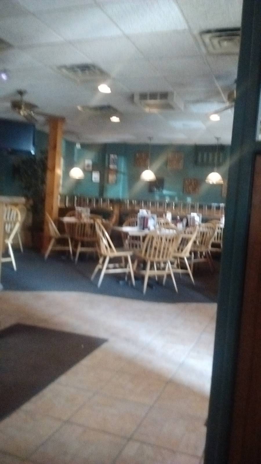 Avantis Pizza Restaurant | restaurant | 55 Williams Ave, Mystic, CT 06355, USA | 8605362639 OR +1 860-536-2639