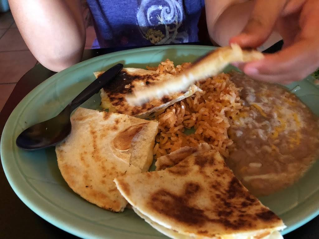 Salsa Fresh Mexican Grill | restaurant | 1000 Lincoln Rd N, Yuba City, CA 95991, USA | 5306733034 OR +1 530-673-3034