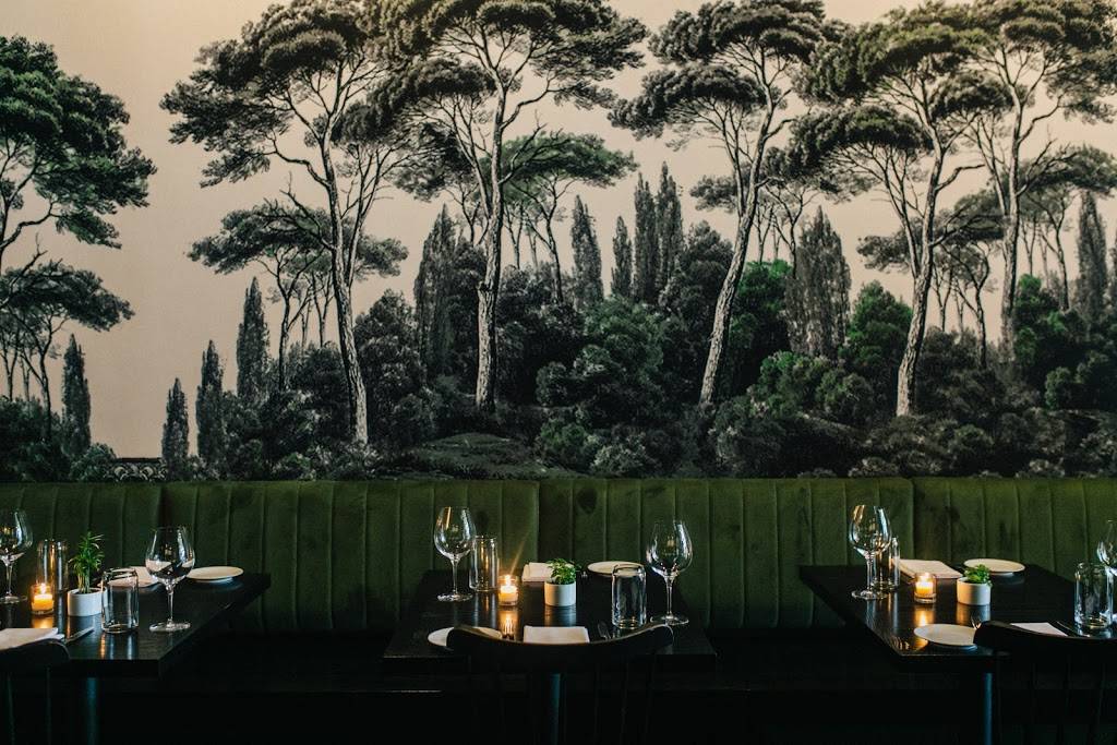 DOC food + wine | meal takeaway | 5519 NE 30th Ave, Portland, OR 97211, USA | 5039468592 OR +1 503-946-8592