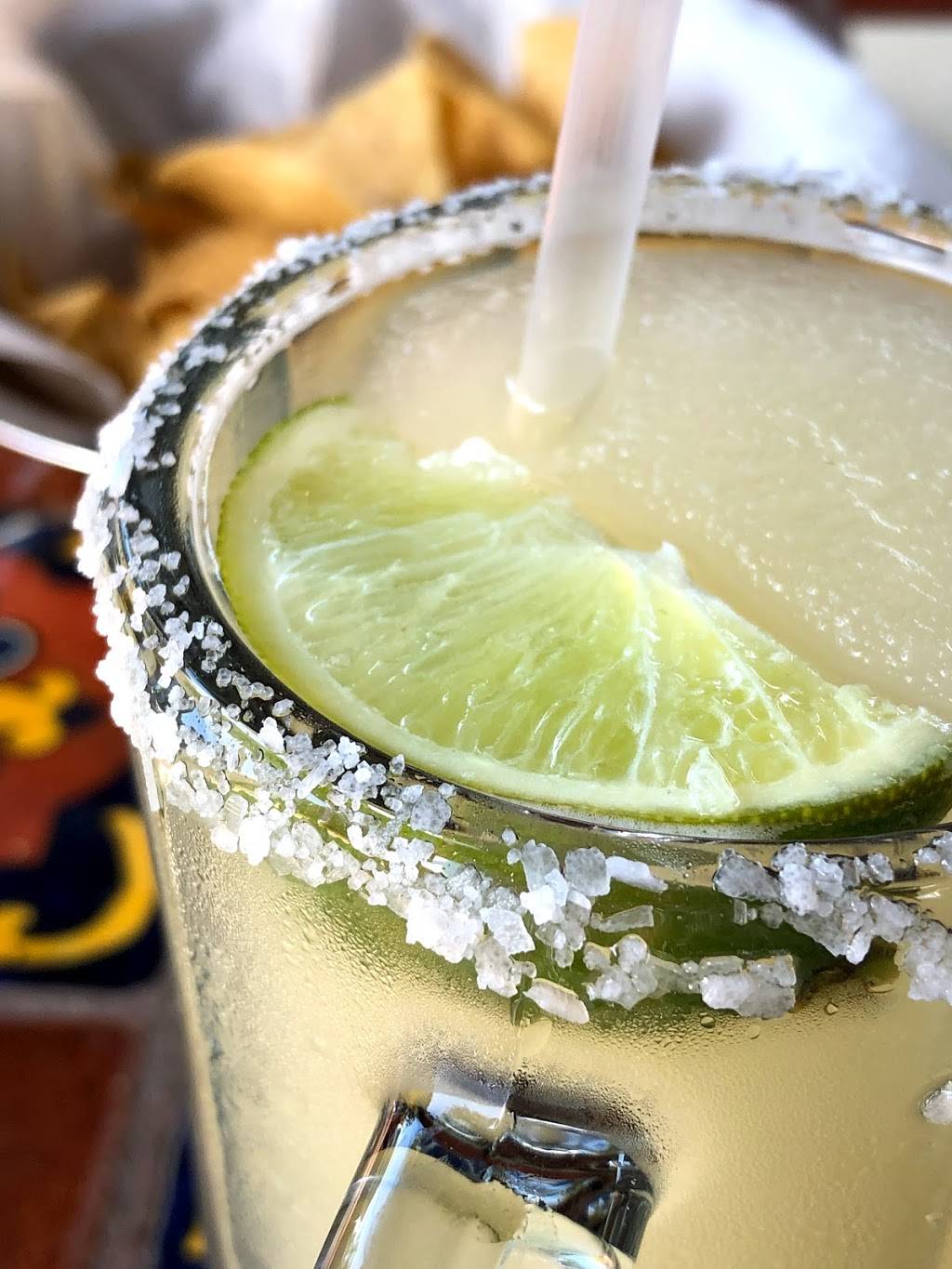 Mattitos | restaurant | 7778 Forest Ln, Dallas, TX 75230, USA | 2143779576 OR +1 214-377-9576