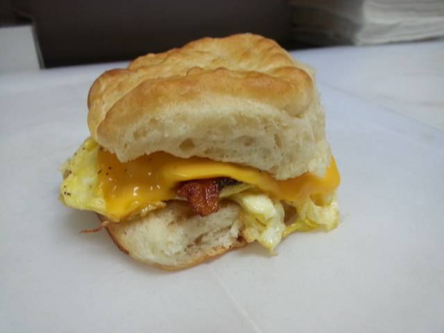 The Family Concession | cafe | 1907 Winfield Dunn Pkwy, Sevierville, TN 37876, USA | 8656967925 OR +1 865-696-7925