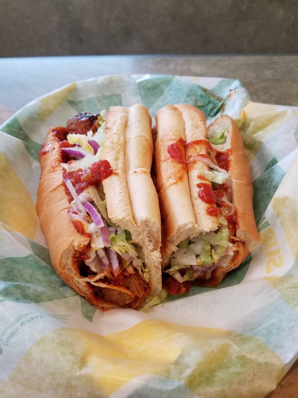 Subway Restaurants | restaurant | 9789 Charlotte Hwy #1700, Indian Land, South Carolina, SC 29707, USA | 8038021668 OR +1 803-802-1668